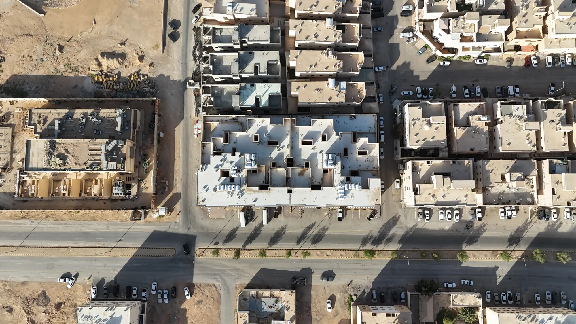 Diyar Al Riyadh — campaign photo 2