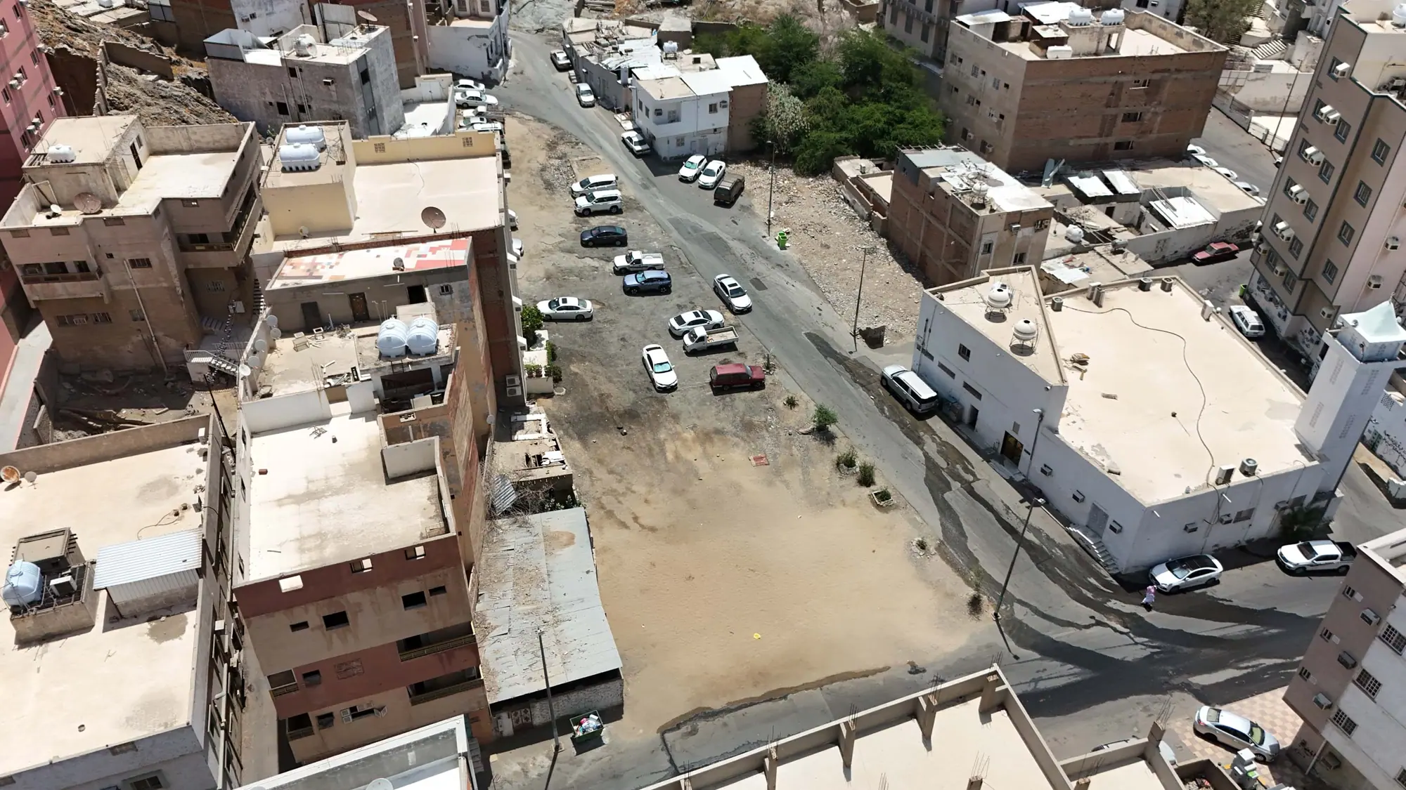 Jawaher Al Gharbiya — campaign photo 3