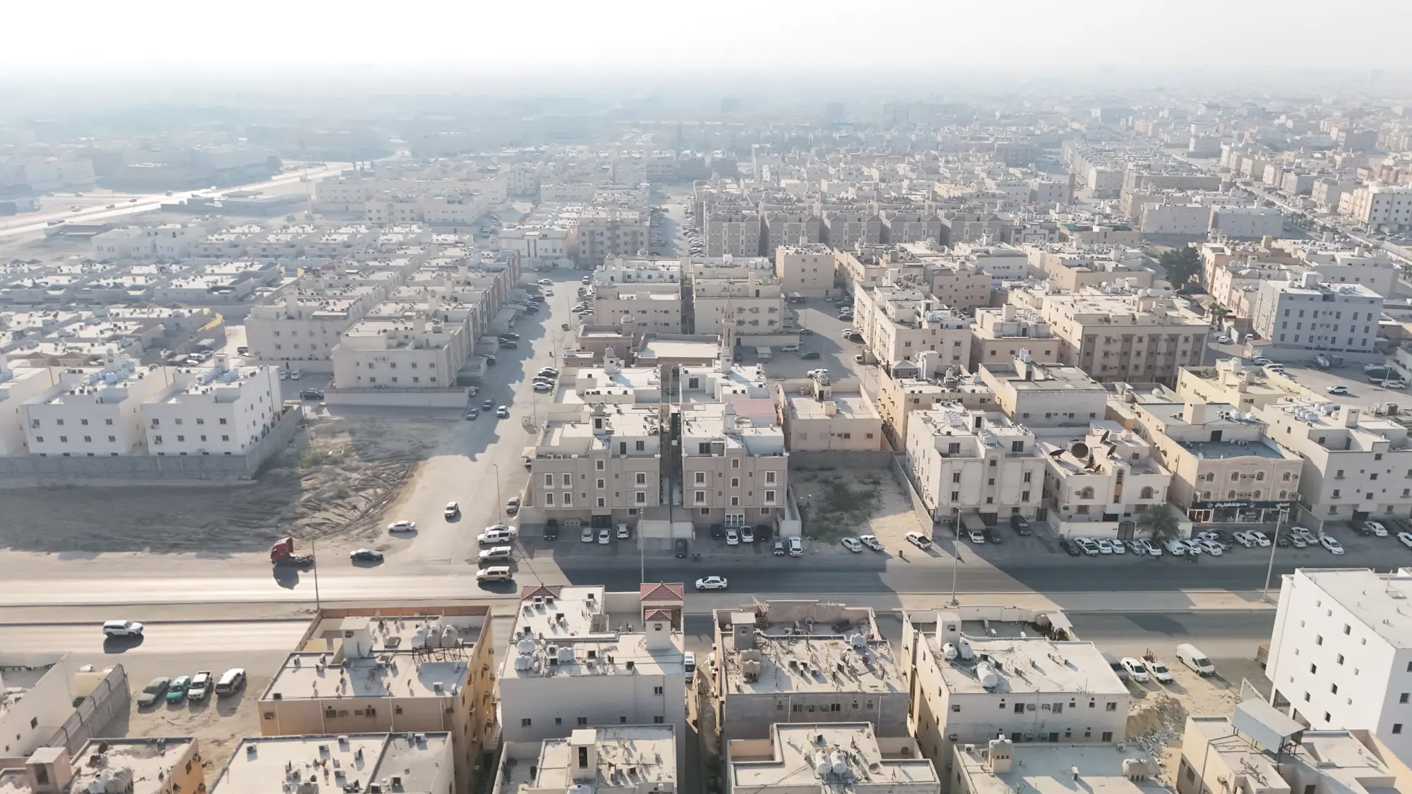 Kunooz Al Sharqiya — campaign photo 2
