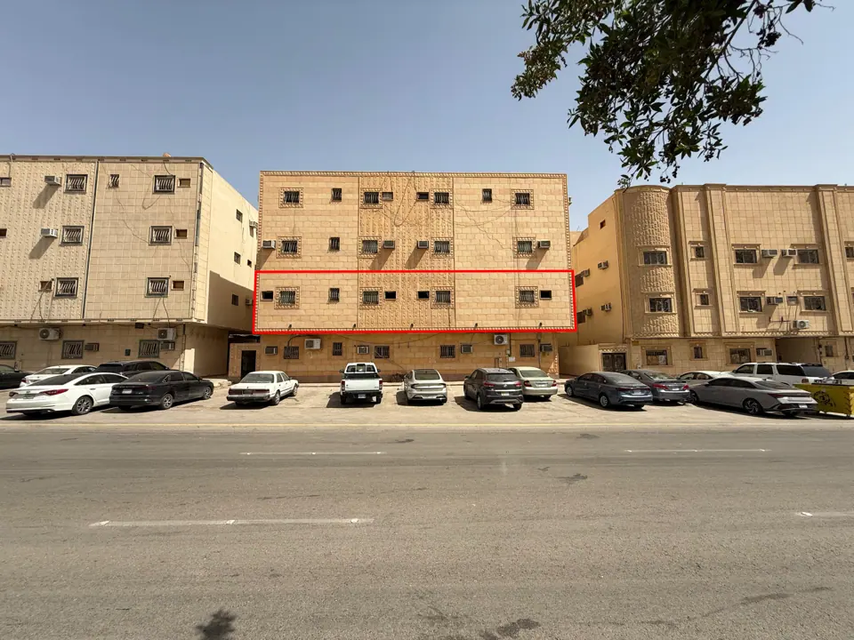 Nuzul Al Riyadh auction — campaign photography