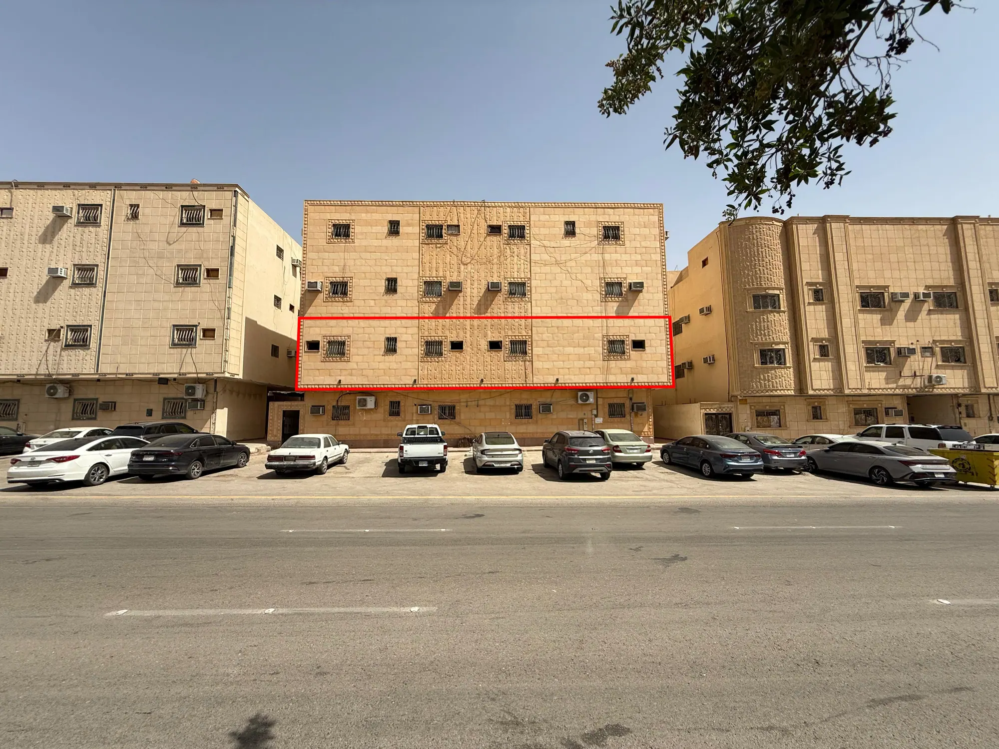 Nuzul Al Riyadh auction — campaign photography